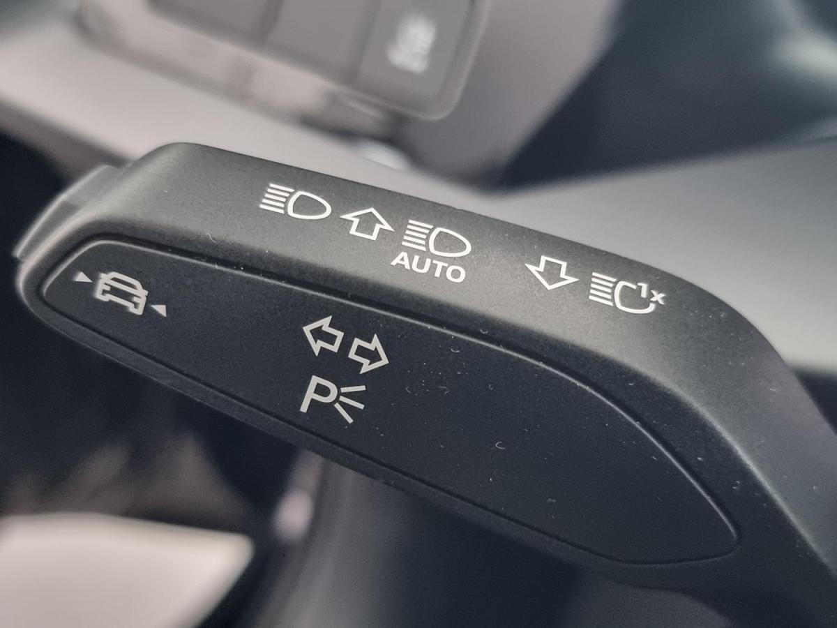 audi-a3-sportback-2024-gasolina-1498cc