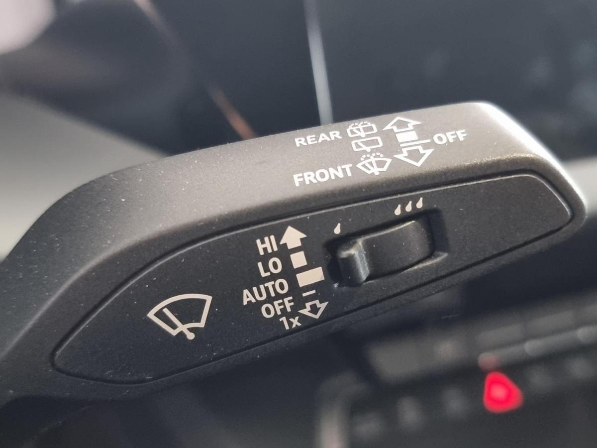 audi-a3-sportback-2024-gasolina-1498cc