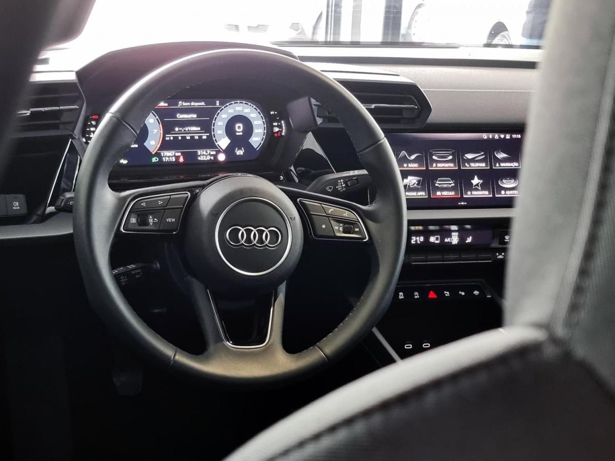 audi-a3-sportback-2024-gasolina-1498cc