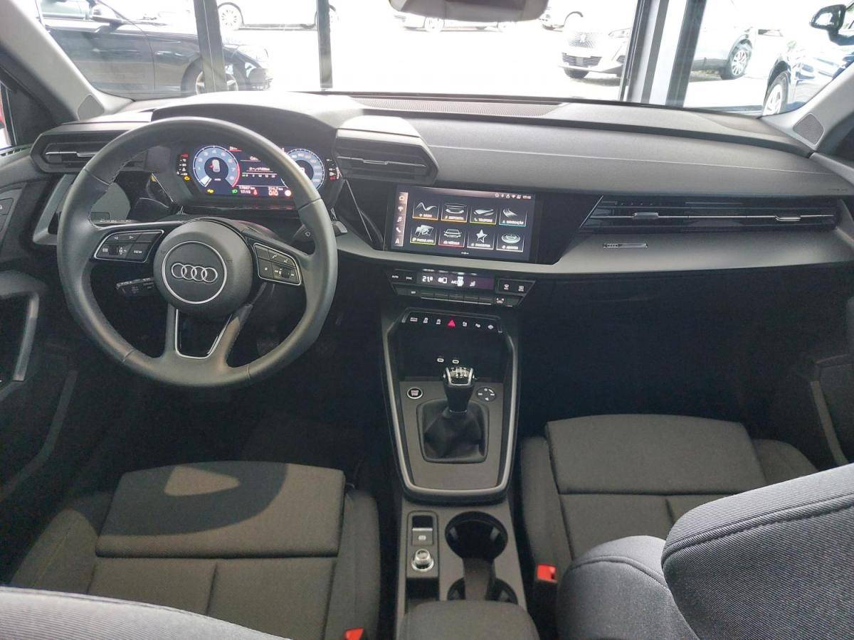 audi-a3-sportback-2024-gasolina-1498cc