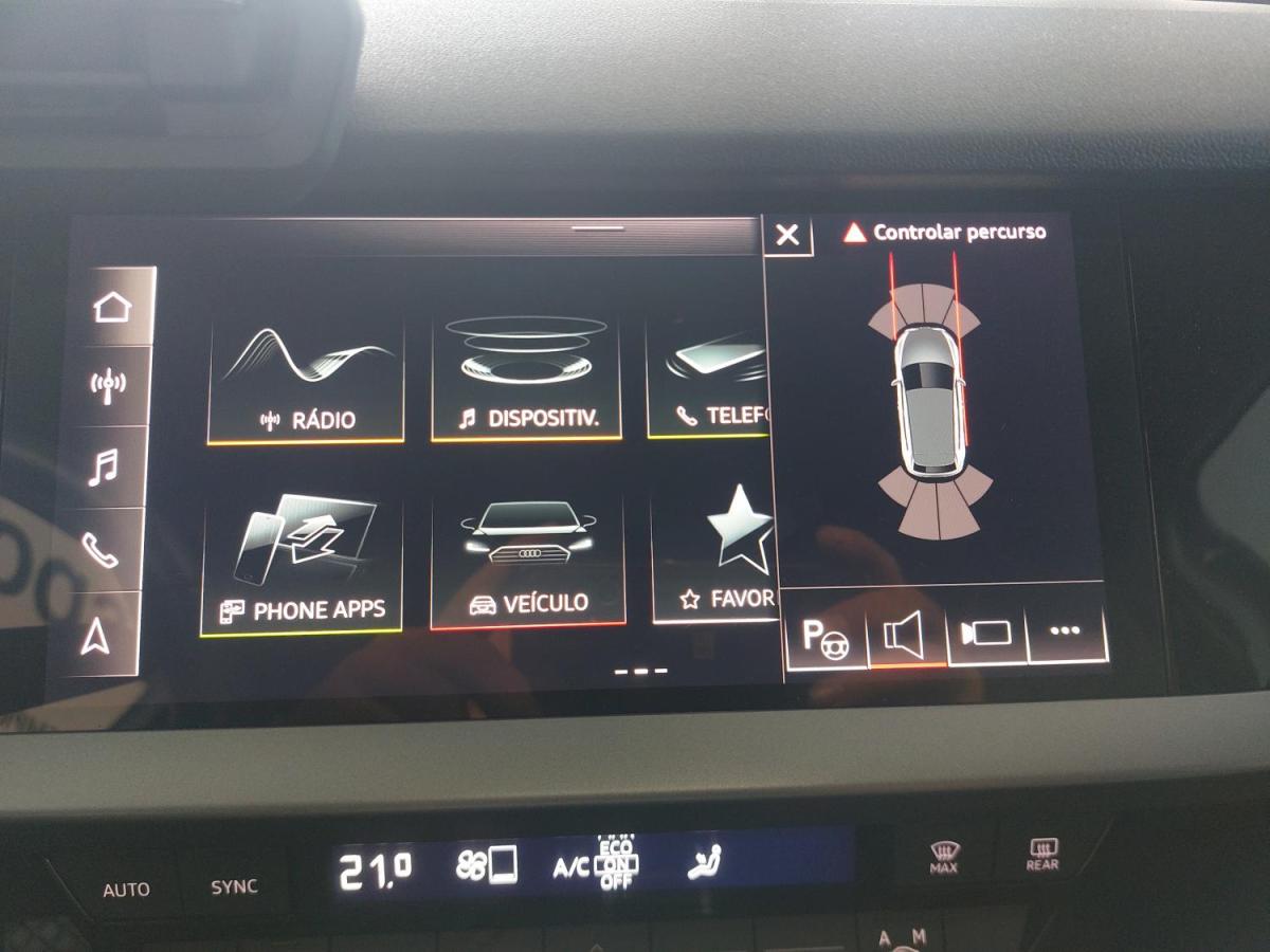 audi-a3-sportback-2024-gasolina-1498cc