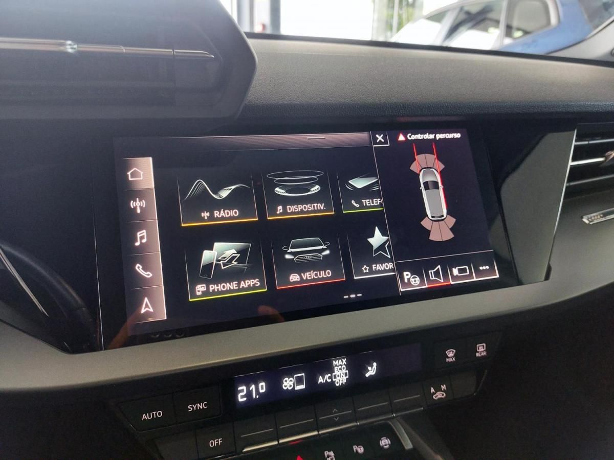 audi-a3-sportback-2024-gasolina-1498cc