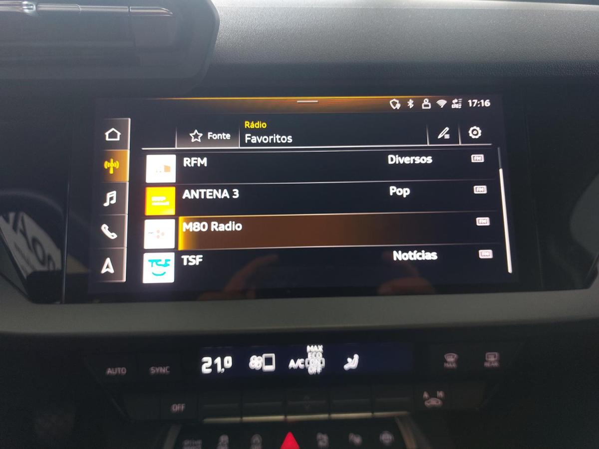audi-a3-sportback-2024-gasolina-1498cc