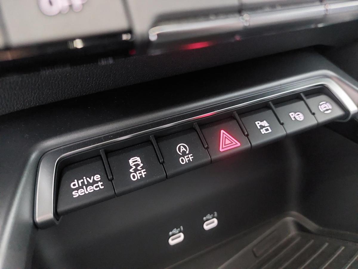 audi-a3-sportback-2024-gasolina-1498cc