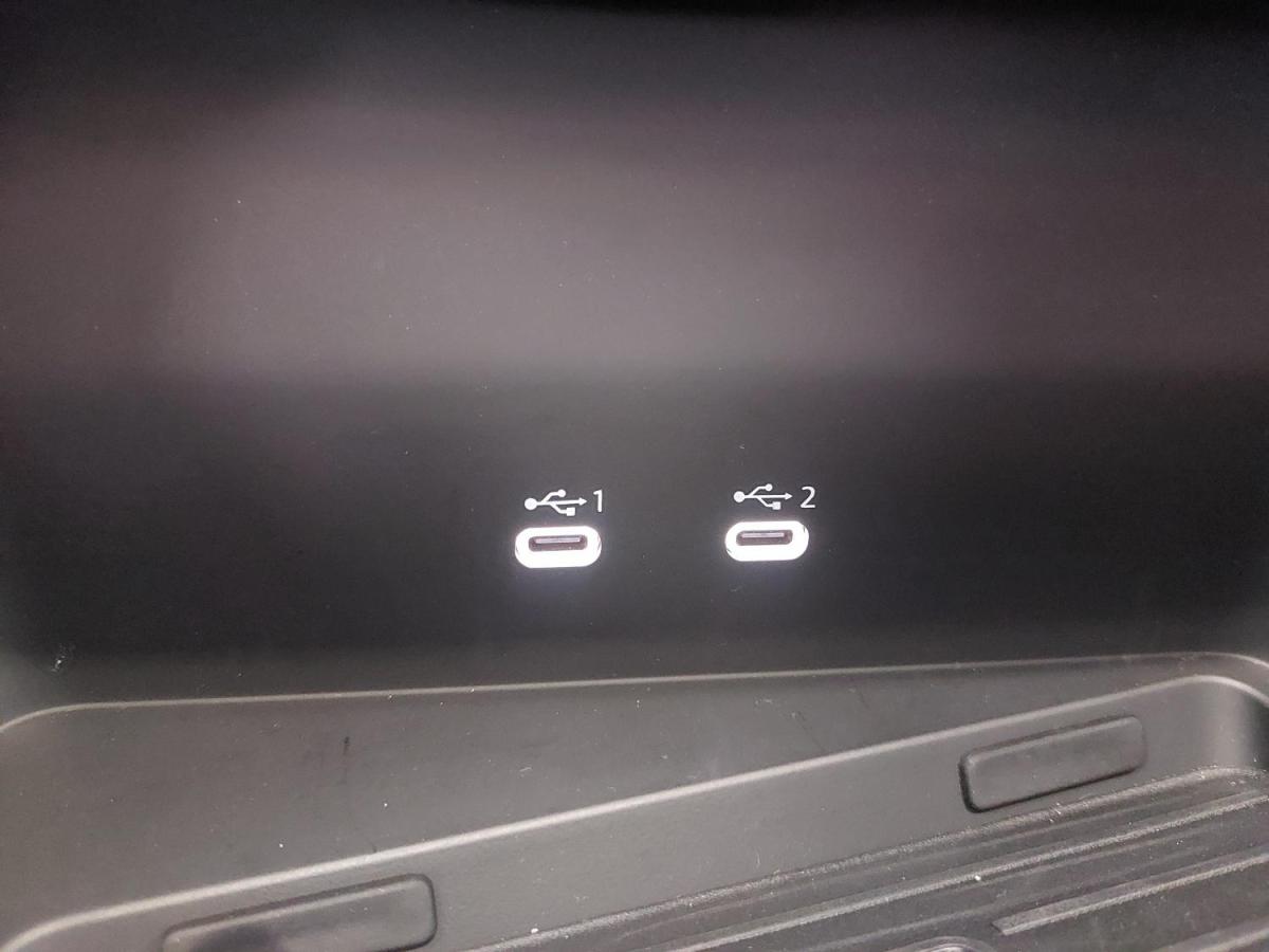audi-a3-sportback-2024-gasolina-1498cc