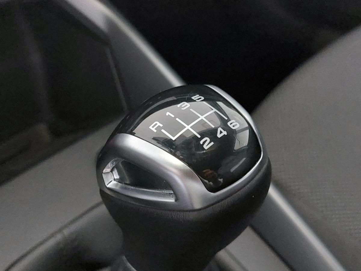 audi-a3-sportback-2024-gasolina-1498cc