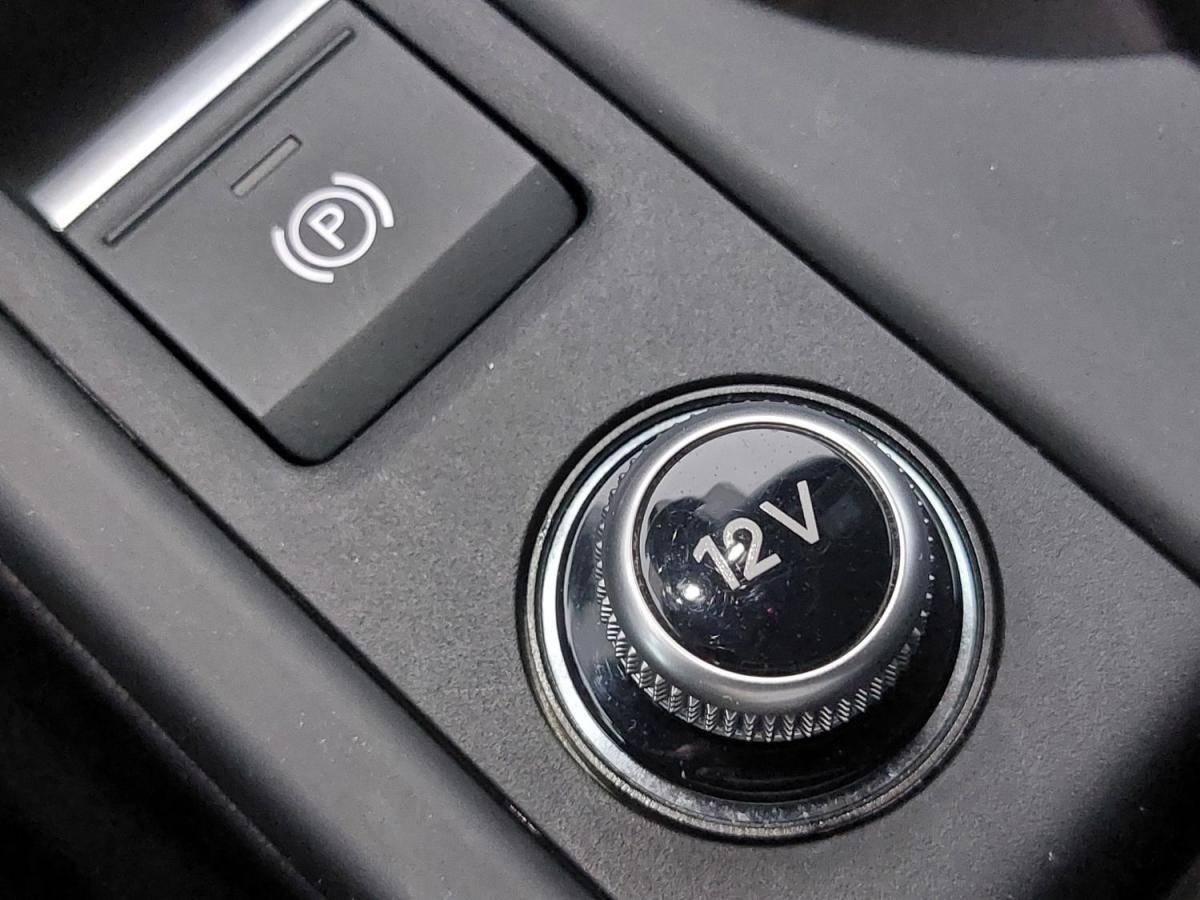 audi-a3-sportback-2024-gasolina-1498cc