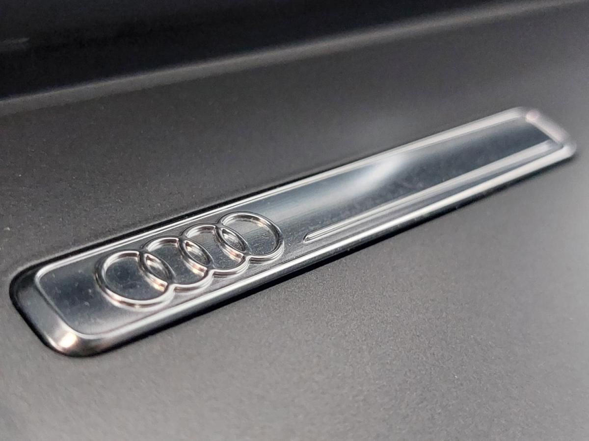 audi-a3-sportback-2024-gasolina-1498cc