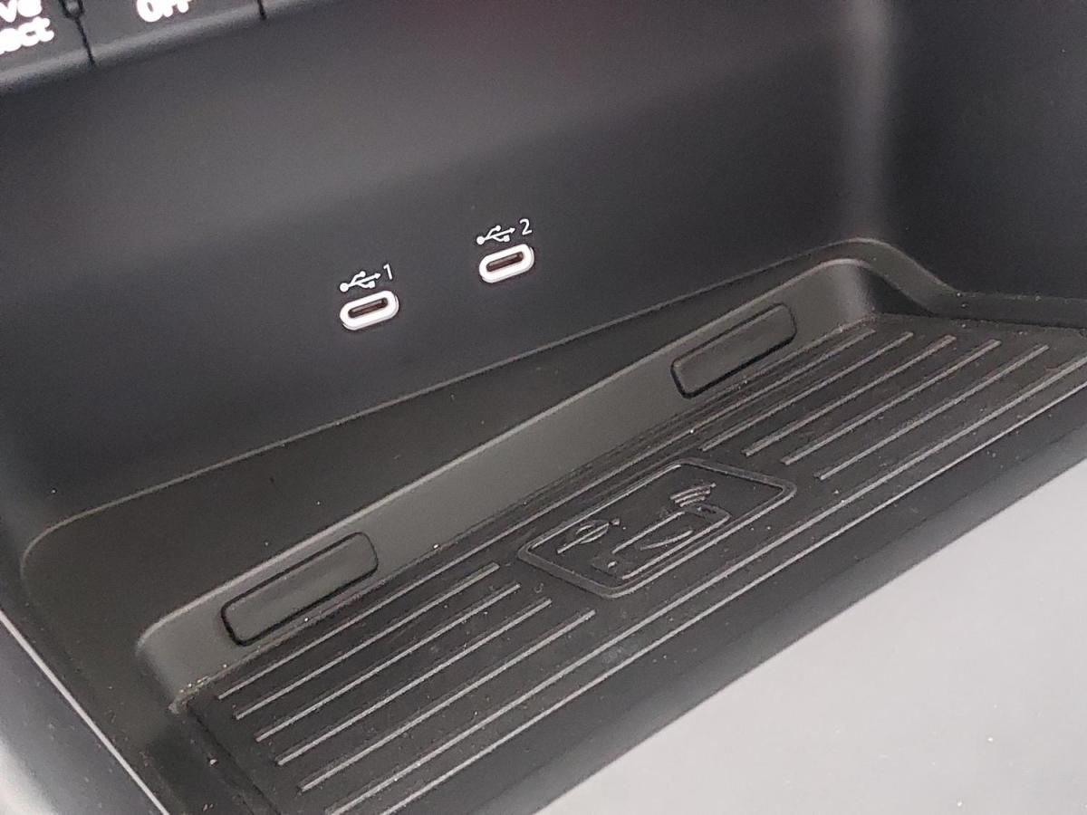 audi-a3-sportback-2024-gasolina-1498cc