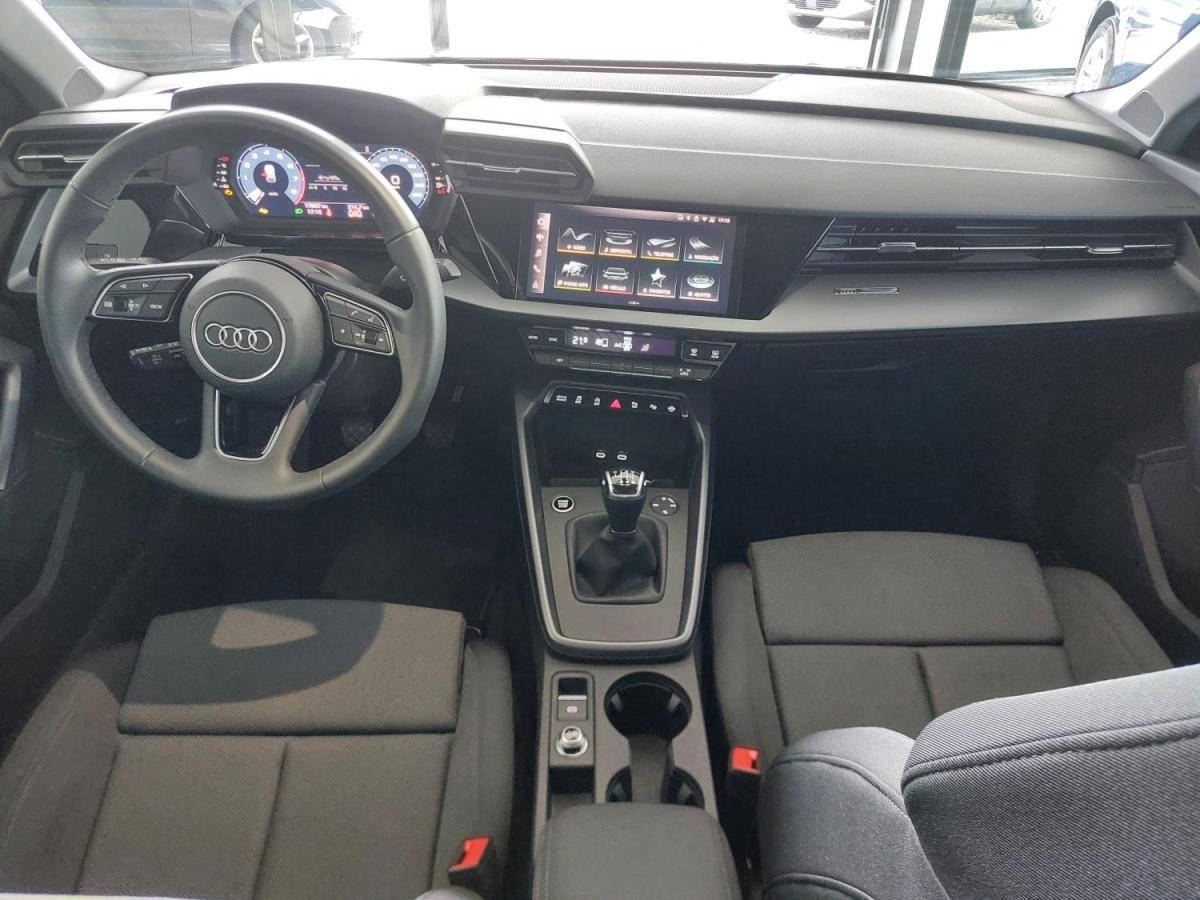 audi-a3-sportback-2024-gasolina-1498cc