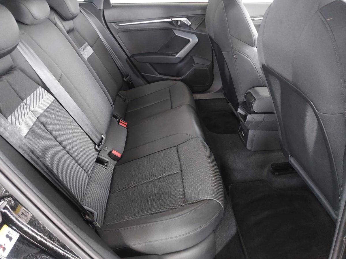 audi-a3-sportback-2024-gasolina-1498cc
