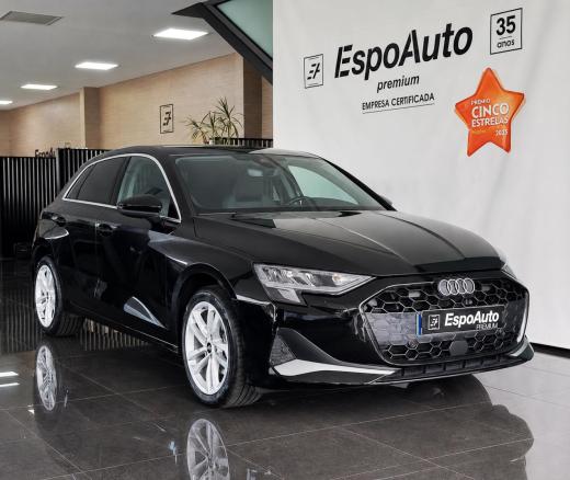 audi-a3-sportback-2024-gasolina-1498cc