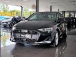 audi-a3-sportback-2024-gasolina-1498cc