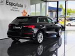 audi-a3-sportback-2024-gasolina-1498cc