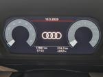 audi-a3-sportback-2024-gasolina-1498cc