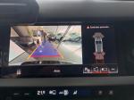 audi-a3-sportback-2024-gasolina-1498cc