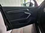 audi-a3-sportback-2024-gasolina-1498cc