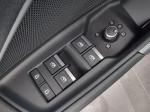 audi-a3-sportback-2024-gasolina-1498cc