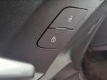 audi-a3-sportback-2024-gasolina-1498cc