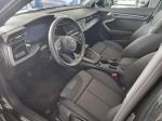 audi-a3-sportback-2024-gasolina-1498cc