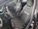 audi-a3-sportback-2024-gasolina-1498cc