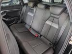 audi-a3-sportback-2024-gasolina-1498cc