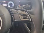 audi-a3-sportback-2024-gasolina-1498cc