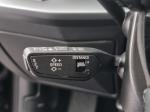 audi-a3-sportback-2024-gasolina-1498cc
