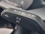 audi-a3-sportback-2024-gasolina-1498cc