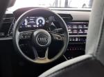 audi-a3-sportback-2024-gasolina-1498cc