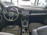 audi-a3-sportback-2024-gasolina-1498cc