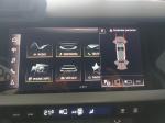 audi-a3-sportback-2024-gasolina-1498cc