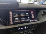 audi-a3-sportback-2024-gasolina-1498cc