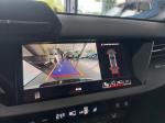 audi-a3-sportback-2024-gasolina-1498cc
