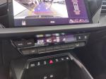 audi-a3-sportback-2024-gasolina-1498cc