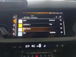 audi-a3-sportback-2024-gasolina-1498cc