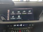 audi-a3-sportback-2024-gasolina-1498cc