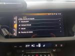 audi-a3-sportback-2024-gasolina-1498cc