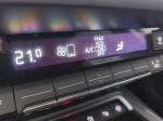 audi-a3-sportback-2024-gasolina-1498cc