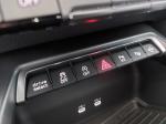 audi-a3-sportback-2024-gasolina-1498cc