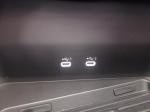 audi-a3-sportback-2024-gasolina-1498cc