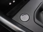 audi-a3-sportback-2024-gasolina-1498cc