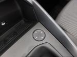 audi-a3-sportback-2024-gasolina-1498cc