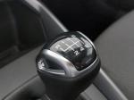 audi-a3-sportback-2024-gasolina-1498cc