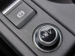 audi-a3-sportback-2024-gasolina-1498cc