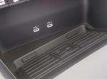 audi-a3-sportback-2024-gasolina-1498cc