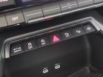 audi-a3-sportback-2024-gasolina-1498cc