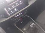audi-a3-sportback-2024-gasolina-1498cc