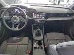 audi-a3-sportback-2024-gasolina-1498cc