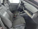 audi-a3-sportback-2024-gasolina-1498cc